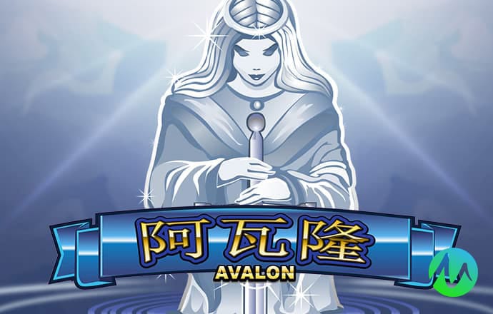 5845cc威尼斯官方版